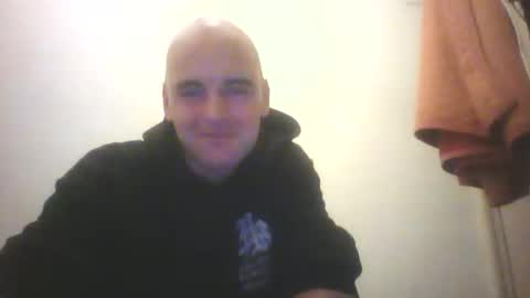 Sean online show from 13, 11, 2025
