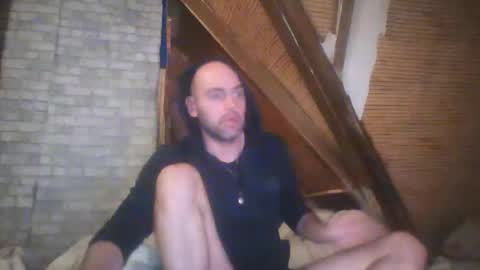 Sean online show from 14, 2, 2026