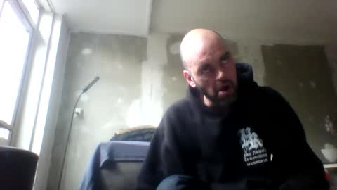 Sean online show from 29, 3, 2026