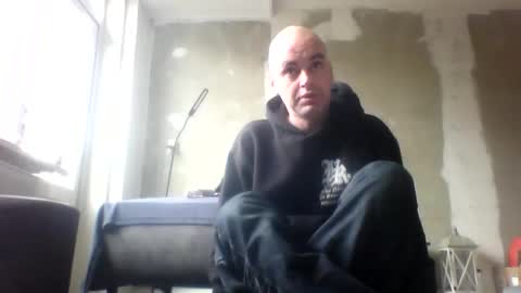 Sean online show from 1, 4, 2026