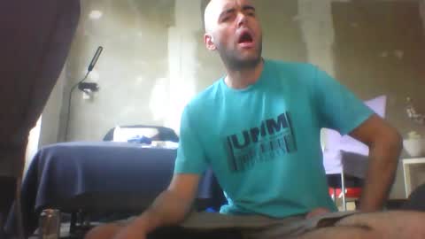 Sean online show from 1, 5, 2026