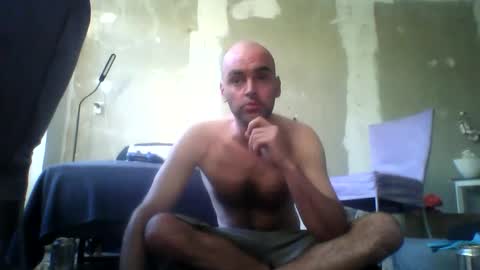 Sean online show from 1, 5, 2026