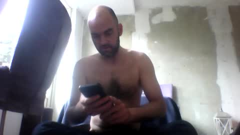 Sean online show from 10, 5, 2026