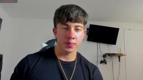 Sean online show from 26, 3, 2026