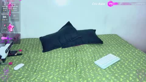 Sean-pierre online show from 10, 1, 2026