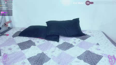 Sean-pierre online show from 5, 3, 2026