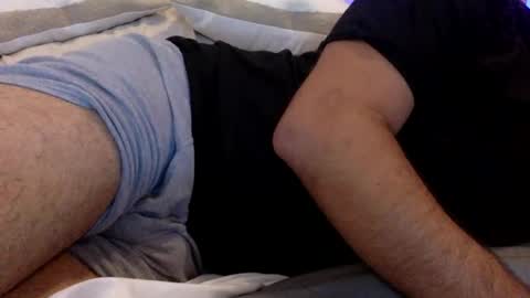 dick online show from 18, 11, 2025