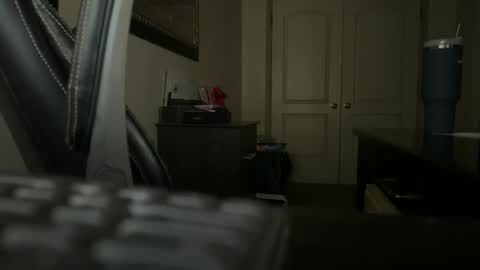 Snapshot of seanjohnsen chatting on 31, 12, 2024 seanjohnsen online show from 31, 12, 2024