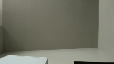 Snapshot of seanjohnsen chatting on 16, 2, 2025 seanjohnsen online show from 16, 2, 2025