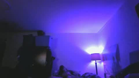 SeanWadGodDamn online show from 8, 10, 2025