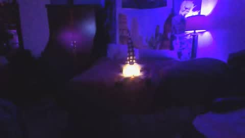 SeanWadGodDamn online show from 21, 10, 2025