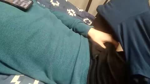 Snapshot of seanmassages7 chatting on 7, 3, 2026 seanmassages7 online show from 7, 3, 2026