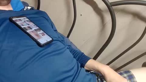 Snapshot of seanmassages7 chatting on 9, 3, 2026 seanmassages7 online show from 9, 3, 2026