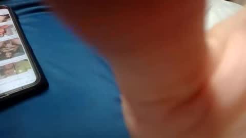 Snapshot of seanmassages7 chatting on 11, 3, 2026 seanmassages7 online show from 11, 3, 2026