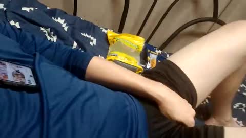 Snapshot of seanmassages7 chatting on 21, 3, 2026 seanmassages7 online show from 21, 3, 2026