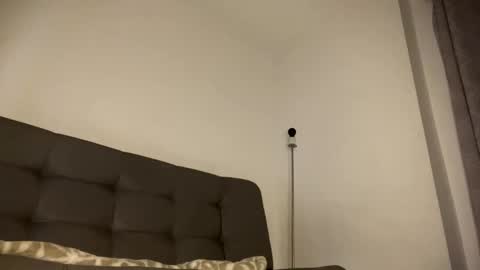 Sean pablo Sanz online show from 1, 2, 2026