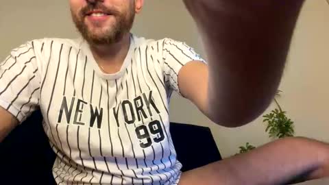Sean pablo Sanz online show from 8, 5, 2026