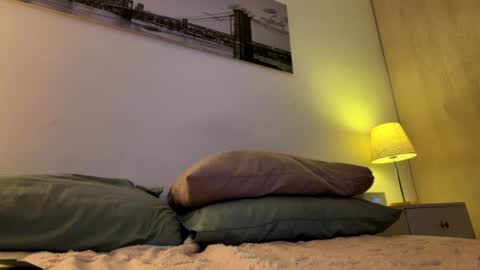 Snapshot of seanpablosanz chatting on 13, 7, 2026 Sean pablo Sanz online show from 13, 7, 2026