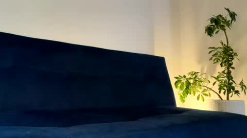 Snapshot of seanpablosanz chatting on 26, 7, 2026 Sean pablo Sanz online show from 26, 7, 2026