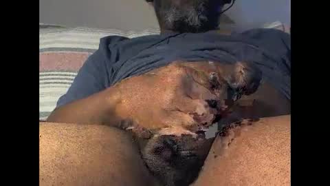seansbbc cam online show from 28, 9, 2025