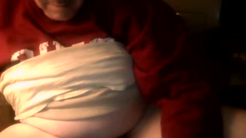 Snapshot of seanstiffy3916 chatting on 1, 1, 2025 seanstiffy3916 online show from 1, 1, 2025