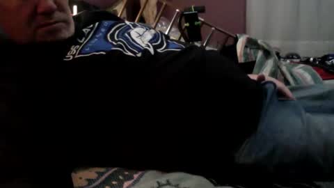 Snapshot of seanstiffy3916 chatting on 24, 10, 2025 seanstiffy3916 online show from 24, 10, 2025