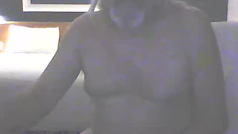 seantheflyer online show from 20, 12, 2024