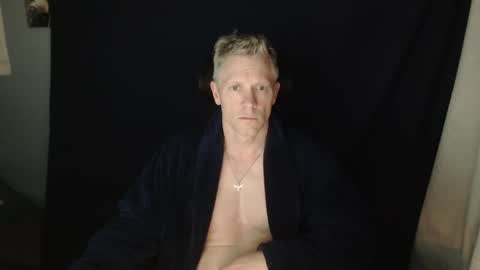 Snapshot of seanuncut chatting on 9, 11, 2025 Sean Westwood online show from 9, 11, 2025