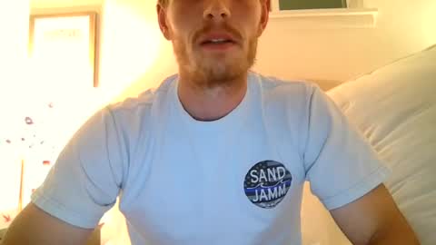 Snapshot of seany2114 chatting on 7, 8, 2026 Loverboy0414 online show from 7, 8, 2026