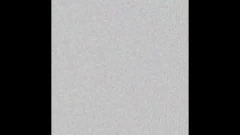 Snapshot of seanzevran chatting on 9, 3, 2025 Sean online show from 9, 3, 2025