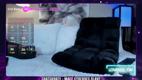 Sean online show from 17, 5, 2026