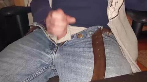 Sea online show from 25, 2, 2025