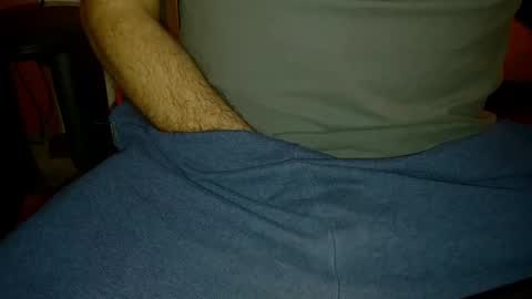 Sea online show from 27, 2, 2025