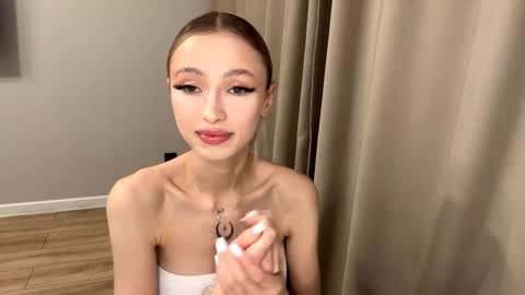 Kate online show from 14, 3, 2026