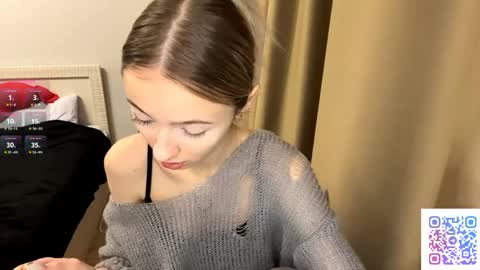Kate online show from 28, 4, 2026