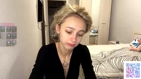 Kate online show from 9, 5, 2026