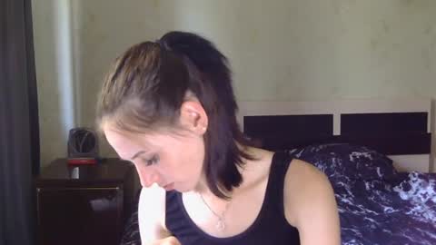 Kate online show from 24, 6, 2026
