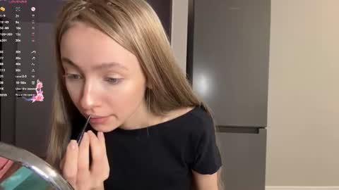 Kate online show from 27, 6, 2026
