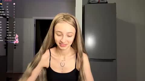 Kate online show from 28, 6, 2026