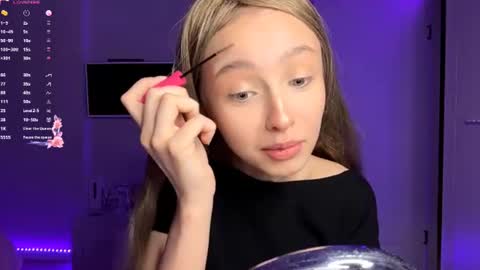 Kate online show from 30, 6, 2026