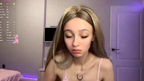 Kate online show from 5, 7, 2026