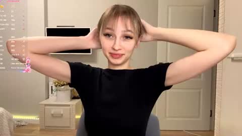 Kate online show from 12, 7, 2026
