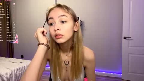 Kate online show from 17, 7, 2026
