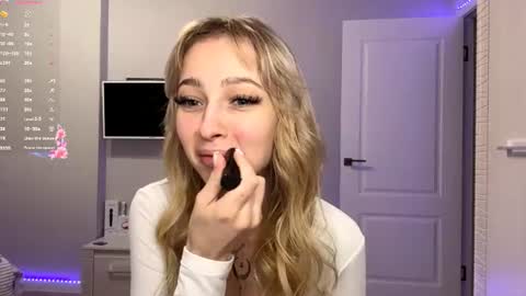 Kate online show from 18, 7, 2026