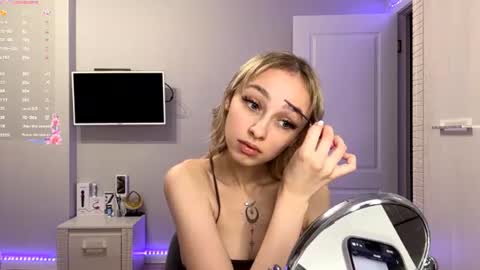 Kate online show from 20, 7, 2026