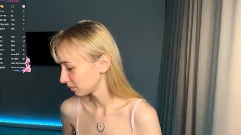 Kate online show from 26, 7, 2026