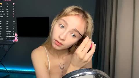 Kate online show from 27, 7, 2026
