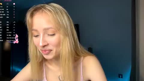 Kate online show from 28, 7, 2026
