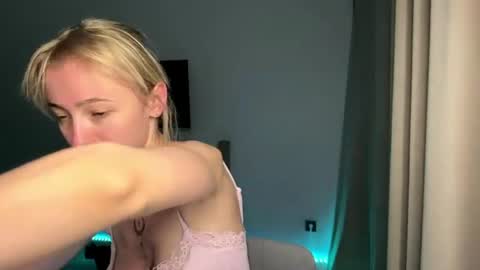 Kate online show from 2, 8, 2026