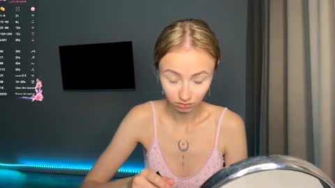 Kate online show from 7, 8, 2026